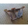 NOT AVAILABLE Other Brackets, Misc. thumbnail 3