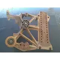 NOT AVAILABLE Other Brackets, Misc. thumbnail 1