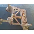 NOT AVAILABLE Other Brackets, Misc. thumbnail 3