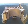 NOT AVAILABLE Other Brackets, Misc. thumbnail 4