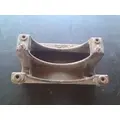 NOT AVAILABLE Other Brackets, Misc. thumbnail 1