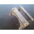 NOT AVAILABLE Other Brackets, Misc. thumbnail 2