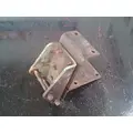 NOT AVAILABLE Other Brackets, Misc. thumbnail 1