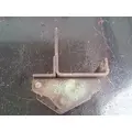 NOT AVAILABLE Other Brackets, Misc. thumbnail 2
