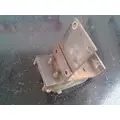 NOT AVAILABLE Other Brackets, Misc. thumbnail 3