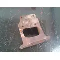 NOT AVAILABLE Other Brackets, Misc. thumbnail 1
