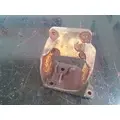 NOT AVAILABLE Other Brackets, Misc. thumbnail 3