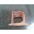 NOT AVAILABLE Other Brackets, Misc. thumbnail 1