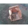NOT AVAILABLE Other Brackets, Misc. thumbnail 2