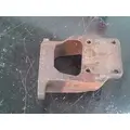 NOT AVAILABLE Other Brackets, Misc. thumbnail 3