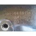 NOT AVAILABLE Other Brackets, Misc. thumbnail 4