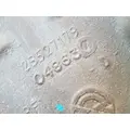 NOT AVAILABLE Other Brackets, Misc. thumbnail 3