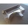 NOT AVAILABLE Other Brackets, Misc. thumbnail 2
