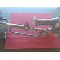 NOT AVAILABLE Other Exhaust Pipe thumbnail 1
