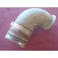 NOT AVAILABLE Other Exhaust Pipe thumbnail 1