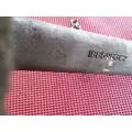 NOT AVAILABLE Other Exhaust Pipe thumbnail 2