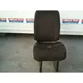 NOT AVAILABLE Other Seat, Front thumbnail 1