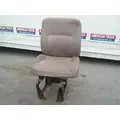 NOT AVAILABLE Other Seat, Front thumbnail 2