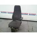 NOT AVAILABLE Other Seat, Front thumbnail 2