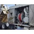 NOT AVAILABLE Supervac 2000 Equipment (Mounted) thumbnail 15