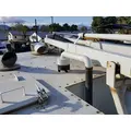 NOT AVAILABLE Supervac 2000 Equipment (Mounted) thumbnail 18