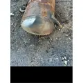 NOVA BUS CORPORATION CITY BUS Air Tank thumbnail 11