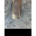 NOVA BUS CORPORATION CITY BUS Air Tank thumbnail 5