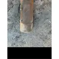 NOVA BUS CORPORATION CITY BUS Air Tank thumbnail 6