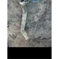 NOVA BUS CORPORATION CITY BUS Exhaust Pipe thumbnail 11