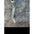 NOVA BUS CORPORATION CITY BUS Exhaust Pipe thumbnail 12