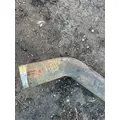 NOVA BUS CORPORATION CITY BUS Exhaust Pipe thumbnail 13