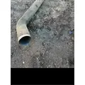 NOVA BUS CORPORATION CITY BUS Exhaust Pipe thumbnail 2