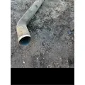 NOVA BUS CORPORATION CITY BUS Exhaust Pipe thumbnail 3
