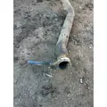 NOVA BUS CORPORATION CITY BUS Exhaust Pipe thumbnail 4