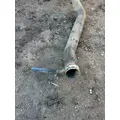 NOVA BUS CORPORATION CITY BUS Exhaust Pipe thumbnail 5