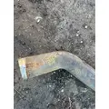 NOVA BUS CORPORATION CITY BUS Exhaust Pipe thumbnail 6