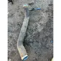NOVA BUS CORPORATION CITY BUS Exhaust Pipe thumbnail 7