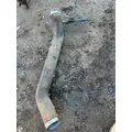 NOVA BUS CORPORATION CITY BUS Exhaust Pipe thumbnail 8