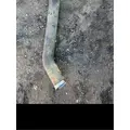 NOVA BUS CORPORATION CITY BUS Exhaust Pipe thumbnail 9