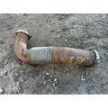 NOVA BUS CORPORATION CITY BUS Exhaust Pipe thumbnail 1