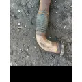 NOVA BUS CORPORATION CITY BUS Exhaust Pipe thumbnail 10