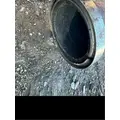 NOVA BUS CORPORATION CITY BUS Exhaust Pipe thumbnail 11