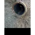 NOVA BUS CORPORATION CITY BUS Exhaust Pipe thumbnail 12