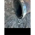 NOVA BUS CORPORATION CITY BUS Exhaust Pipe thumbnail 13