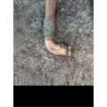 NOVA BUS CORPORATION CITY BUS Exhaust Pipe thumbnail 2