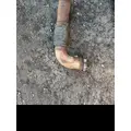 NOVA BUS CORPORATION CITY BUS Exhaust Pipe thumbnail 3