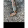 NOVA BUS CORPORATION CITY BUS Exhaust Pipe thumbnail 4