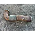 NOVA BUS CORPORATION CITY BUS Exhaust Pipe thumbnail 6