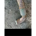 NOVA BUS CORPORATION CITY BUS Exhaust Pipe thumbnail 7