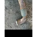 NOVA BUS CORPORATION CITY BUS Exhaust Pipe thumbnail 8